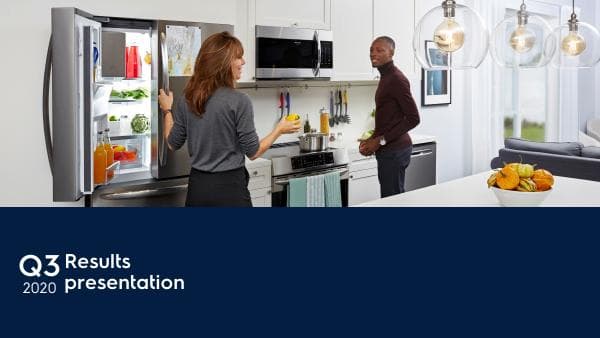 AB Electrolux_Q3 2020_346_61346