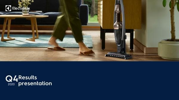AB Electrolux_Q4 2020_35_65035