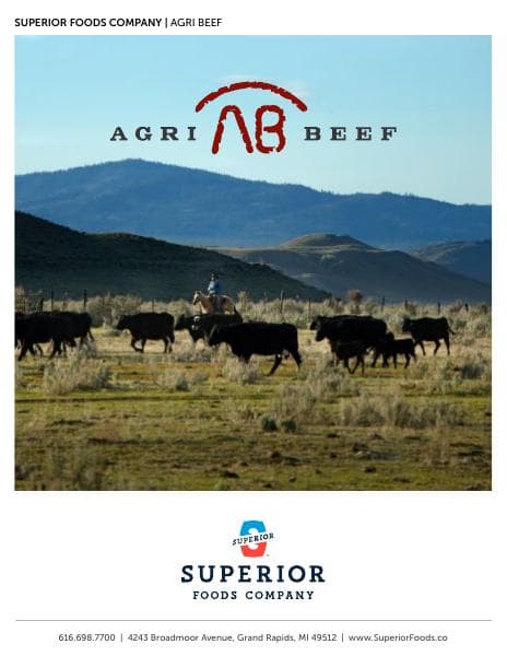 AB-Foods-Info-Brochure_INTERACTIVE