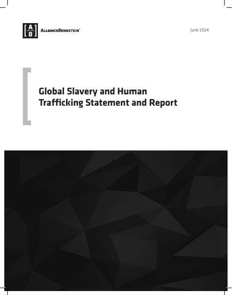 AB-Global-Slavery-Statement