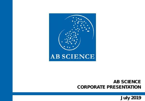 AB_Science_Presentation_July2019