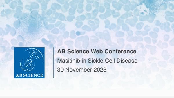 AB-Science-Webcast-SCD-VF