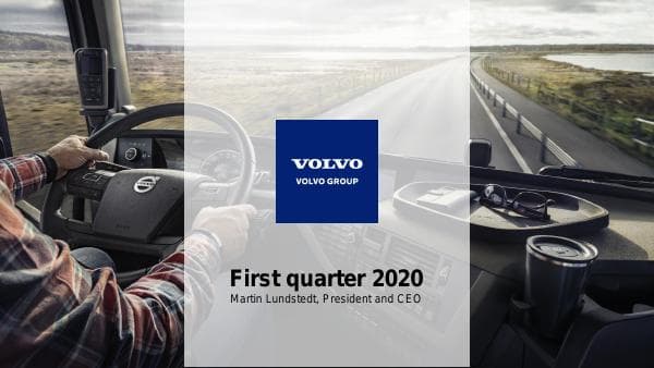 AB Volvo_April_2020_106_54106