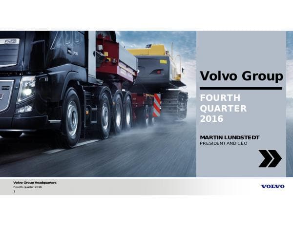 AB Volvo_December_2016_832_4832