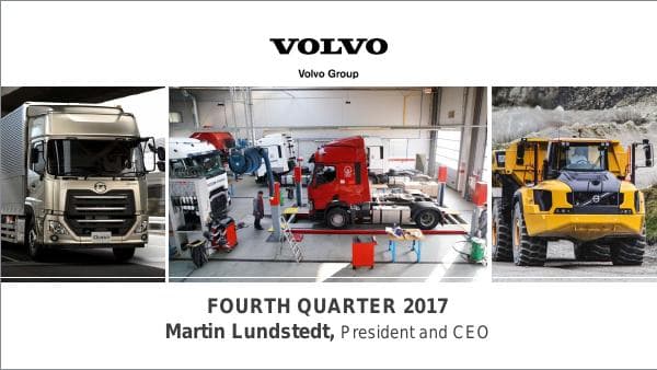 AB Volvo_December_2017_321_20321