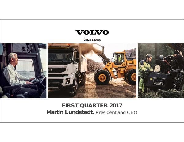 AB Volvo_January_2017_276_8276