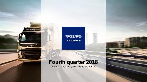AB Volvo_January_2019_779_37779
