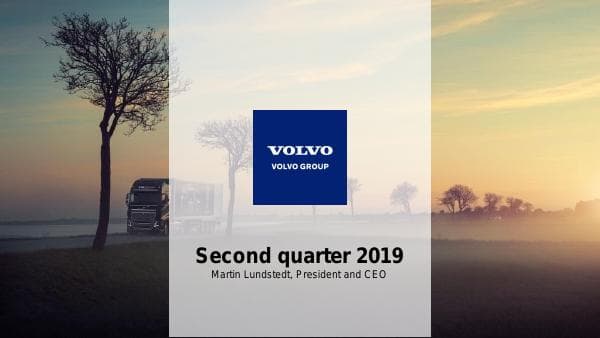 AB Volvo_July_2019_660_43660