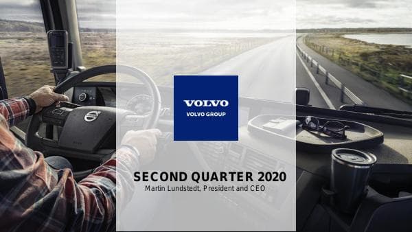 AB Volvo_July_2020_389_57389