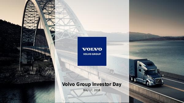 AB Volvo_May_2018_34_28034