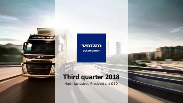 AB Volvo_October_2018_523_34523