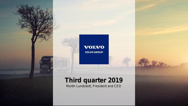 AB Volvo_October_2019_151_47151