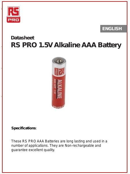 ab5d42914523fc889f143a275c26ef69