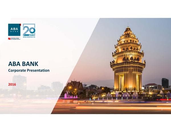 ABA_Bank_2016_Presentation_update_Mar_2017