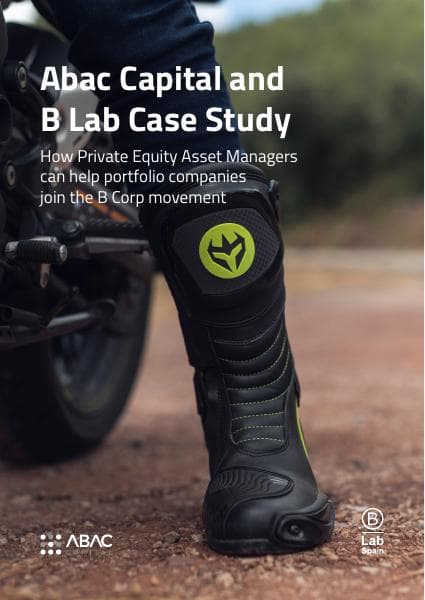 Abac-Capital-B-Lab-Spain-Motocard-Case-Study