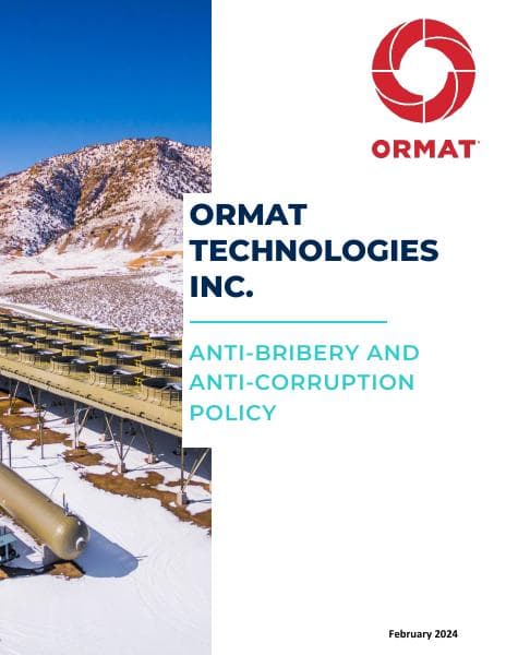 ABAC%20Policy%20(February%202024)%20(003)