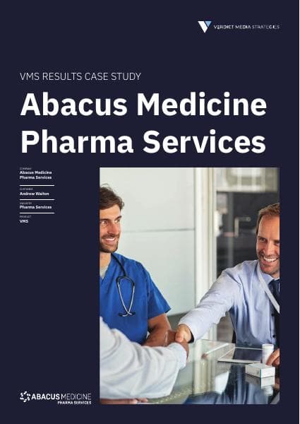Abacus-Medicine-Pharma-Services-Case-Study_VMS_updated-1