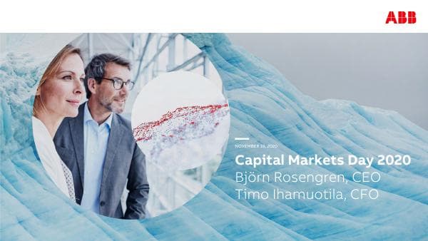 ABB-CMD-2020-Group-Presentation