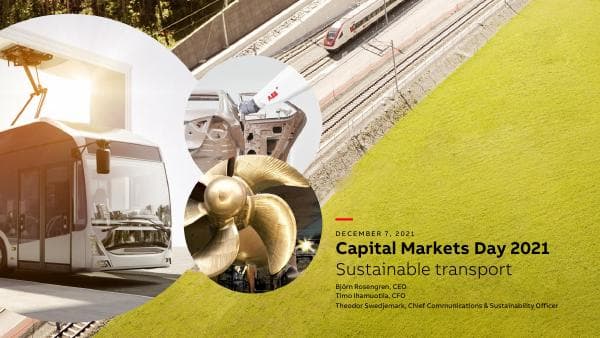 ABB-CMD-2021-ABB-Group-presentation