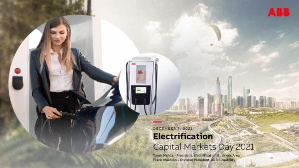 ABB-CMD-2021-Electrification-presentation