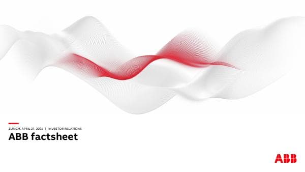 abb-factsheet-apr-27-2021