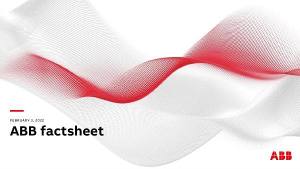 ABB_Factsheet_February%203_2022.pdf