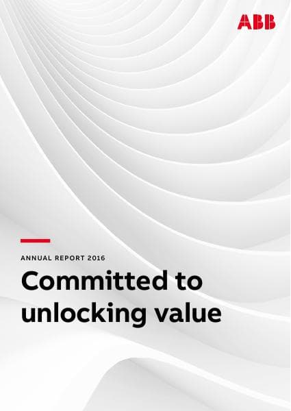ABB Ltd_2016_Annual_Report