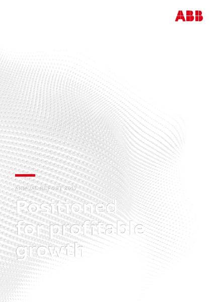 ABB Ltd_2017_Annual_Report