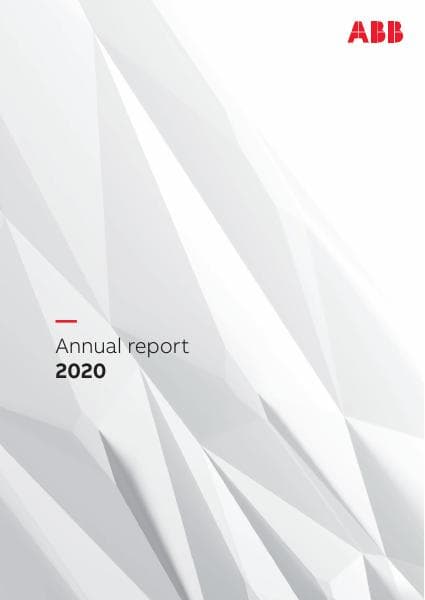 ABB Ltd_2020_Annual_Report