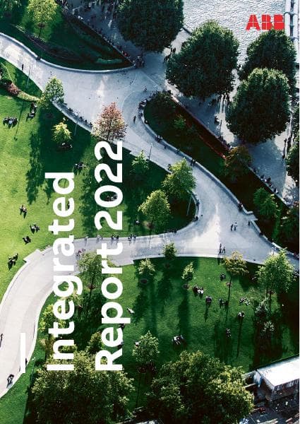 ABB Ltd_2022_Annual_Report