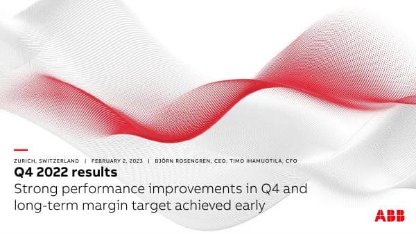ABB Ltd__2023__662_90662