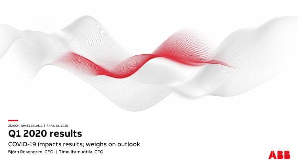 ABB Ltd_April_2020_237_54237