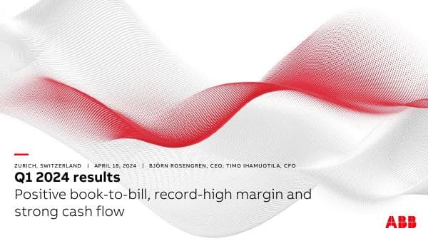 ABB Ltd_April_2024_484_100484