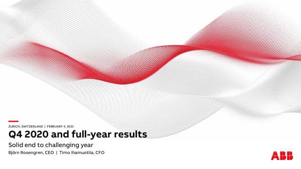 ABB Ltd_February_2021_174_65174
