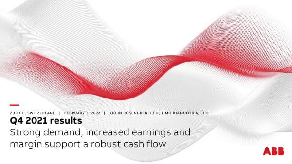 ABB Ltd_February_2022_734_78734