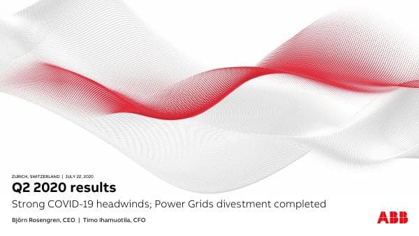 ABB Ltd_July_2020_501_57501