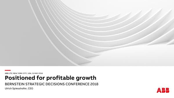 ABB Ltd_May_2018_767_28767