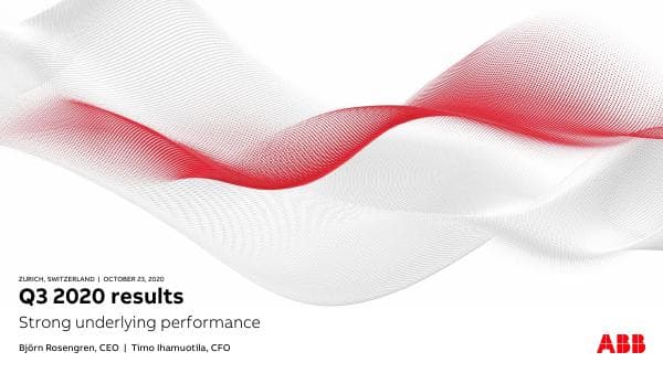 ABB Ltd_October_2020_304_61304