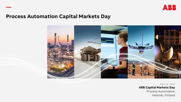 ABB-PA-CMD-PA-overview