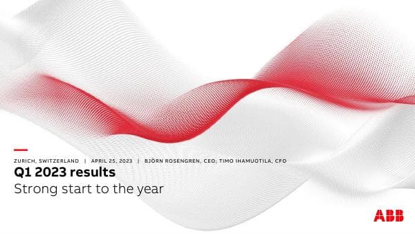 ABB-Q1-2023-presentation