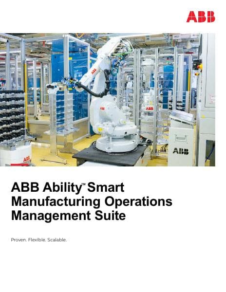 ABB%20Ability%20Smart%20Manufacturing%20Operations%20Management%20brochure