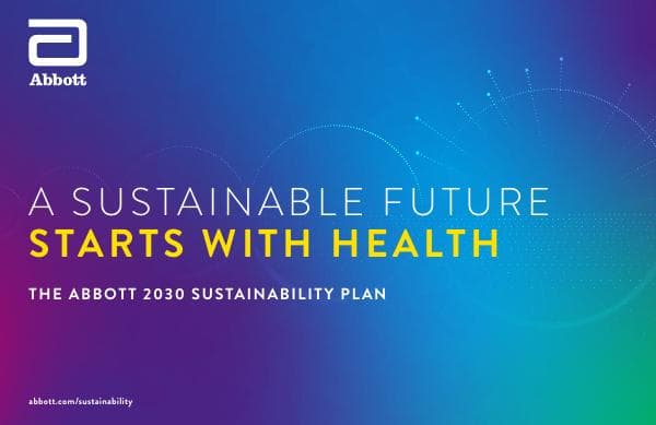 Abbott-2030-Sustainability-Plan