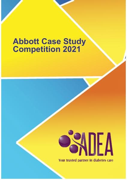 Abbott-Case-Study-Booklet-2021