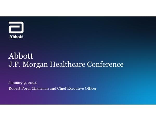 Abbott-JPM-2024-Final