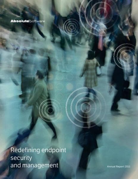 Abbott Laboratories_2011_Annual_Report