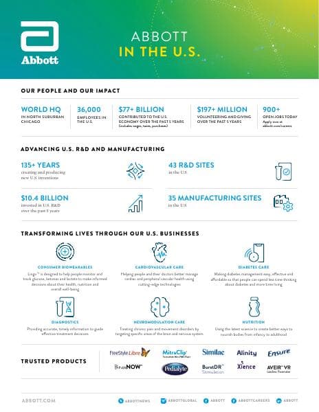 Abbott-US-Fact-Sheet