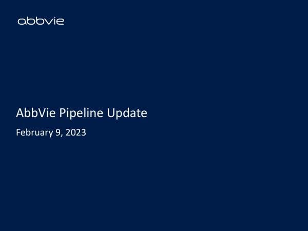 AbbVie__2023__169_91169