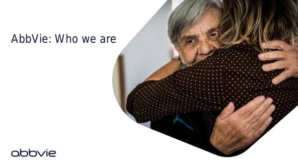 AbbVie_Corporate_Presentation