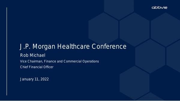 AbbVie_January_2022_221_78221