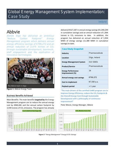 abbvie-sligo-ireland